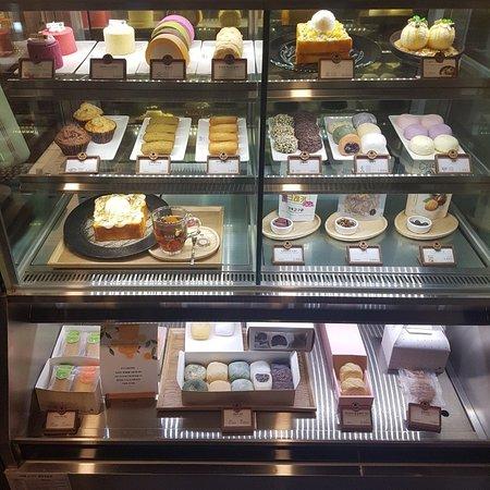 Ogada - Ewha Womans University